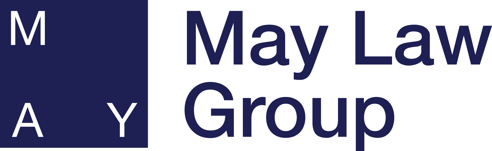 May Law Group