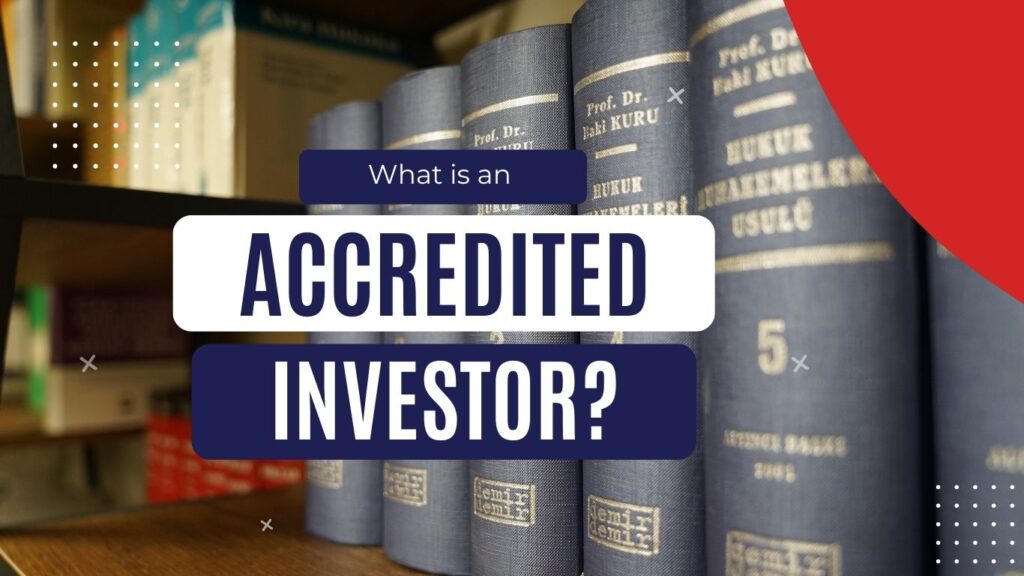 Blog post featured 1